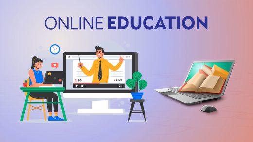 The Benefits of Online Education: Flexibility, Affordability, and Accessibility