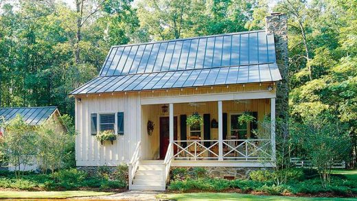 how does house buying work