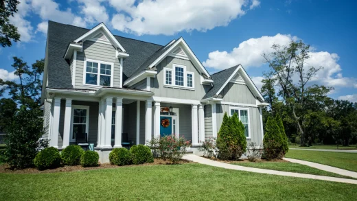 window installation and repair near me